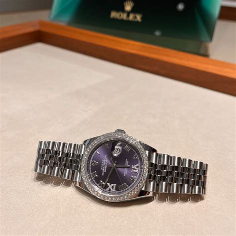 rolex in winterthur|‭Mundwiler Juwelen AG‬ in Kasinostrasse 3 8400 Winterthur.